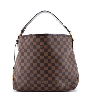 Louis Vuitton Delightful Nm Handbag #223531L17B